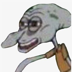 Meet your Posher, Ian